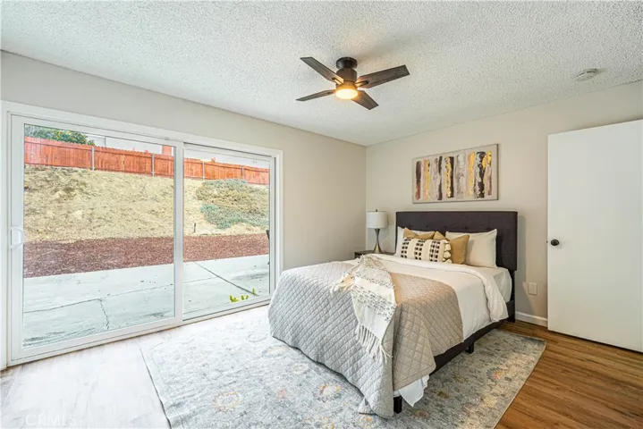 2704 Sarandi Grande Drive, Hacienda Heights, California 91745