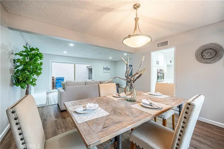 2704 Sarandi Grande Drive, Hacienda Heights, California 91745