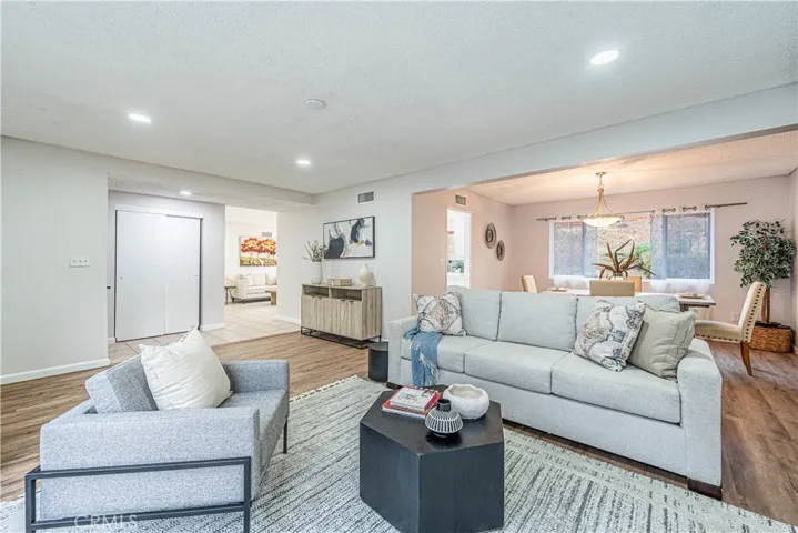 2704 Sarandi Grande Drive, Hacienda Heights, California 91745