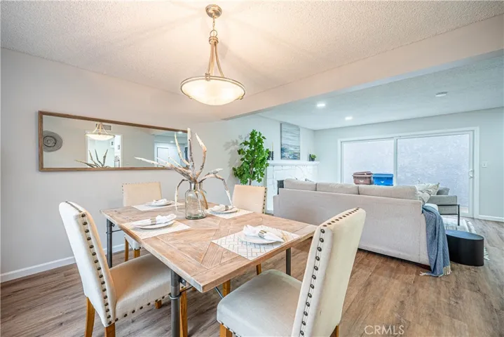 2704 Sarandi Grande Drive, Hacienda Heights, California 91745