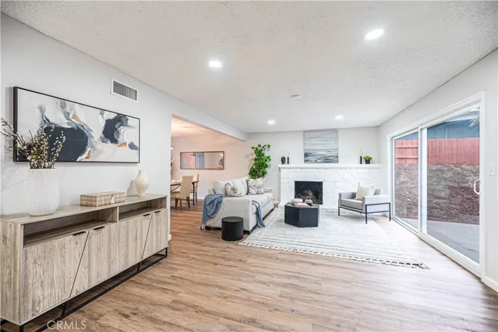 2704 Sarandi Grande Drive, Hacienda Heights, California 91745