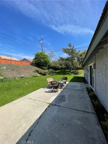 2704 Sarandi Grande Drive, Hacienda Heights, California 91745