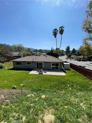 2704 Sarandi Grande Drive, Hacienda Heights, California 91745