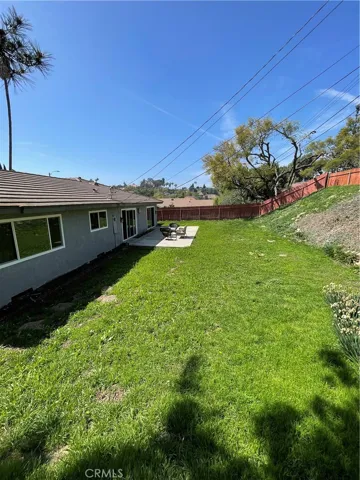 2704 Sarandi Grande Drive, Hacienda Heights, California 91745