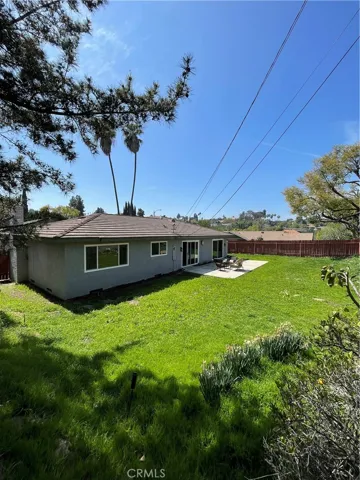 2704 Sarandi Grande Drive, Hacienda Heights, California 91745
