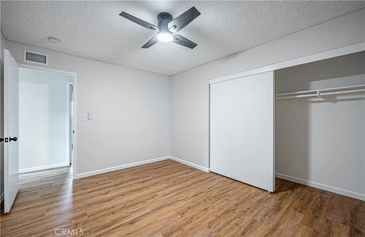 2704 Sarandi Grande Drive, Hacienda Heights, California 91745