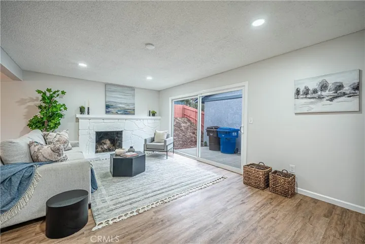 2704 Sarandi Grande Drive, Hacienda Heights, California 91745