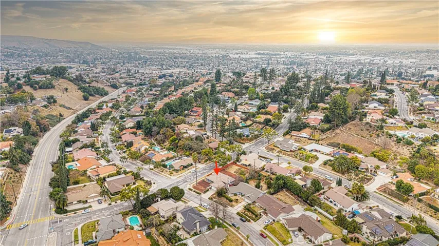 2704 Sarandi Grande Drive, Hacienda Heights, California 91745