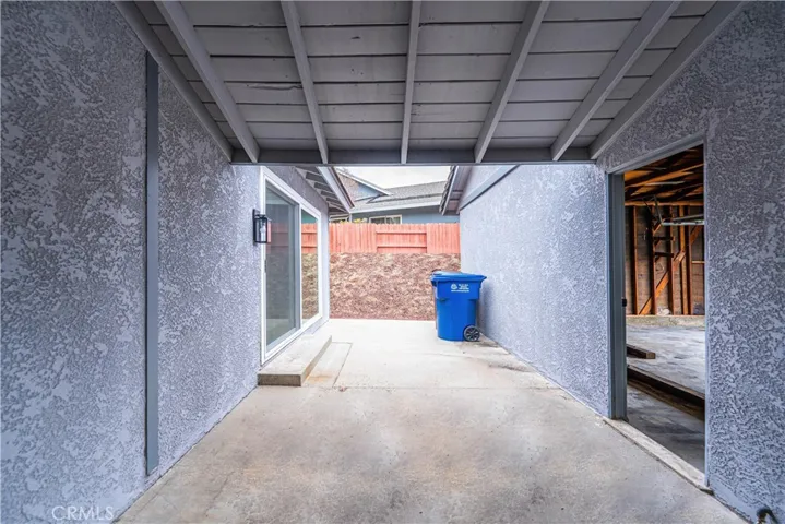2704 Sarandi Grande Drive, Hacienda Heights, California 91745