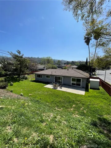 2704 Sarandi Grande Drive, Hacienda Heights, California 91745