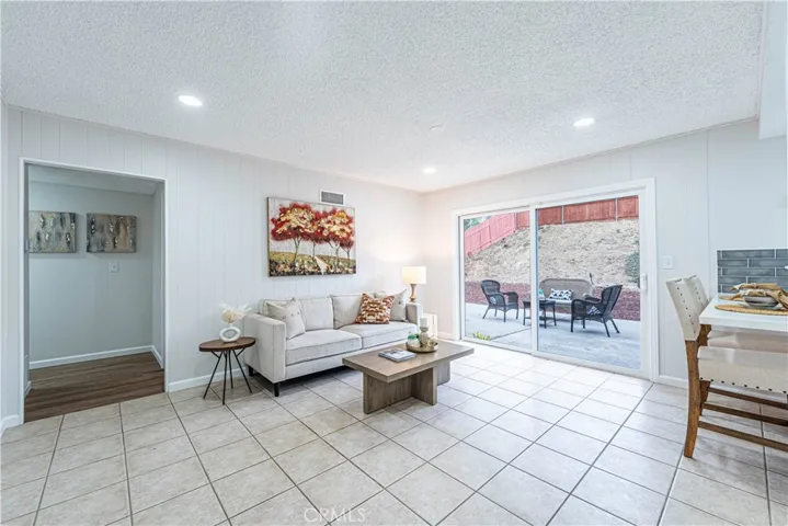2704 Sarandi Grande Drive, Hacienda Heights, California 91745