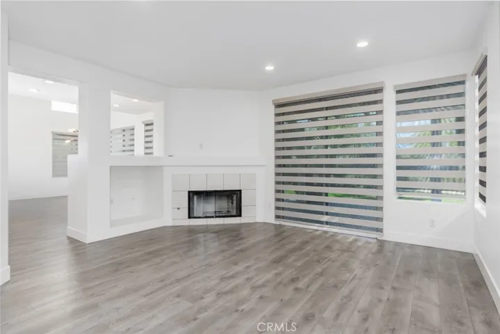 7563 E Moonridge Lane, Anaheim Hills, California 92808