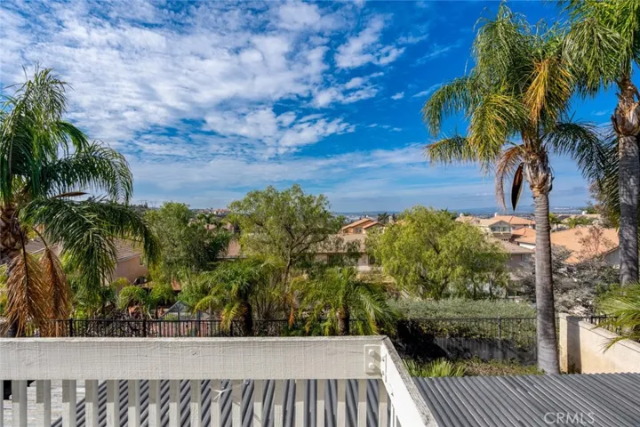 7563 E Moonridge Lane, Anaheim Hills, California 92808