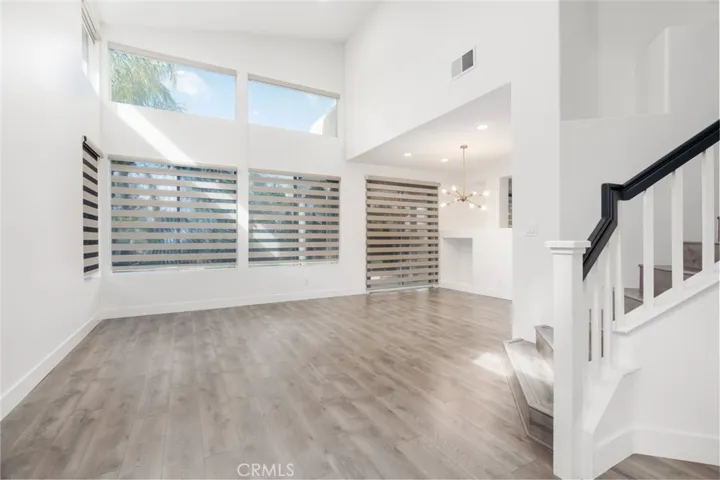 7563 E Moonridge Lane, Anaheim Hills, California 92808