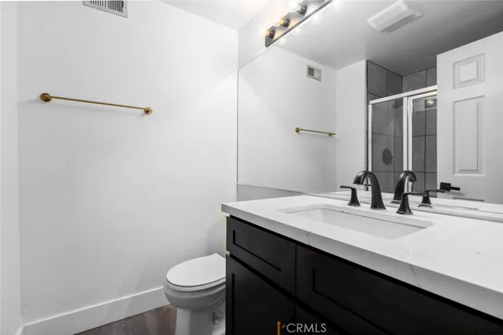 7563 E Moonridge Lane, Anaheim Hills, California 92808