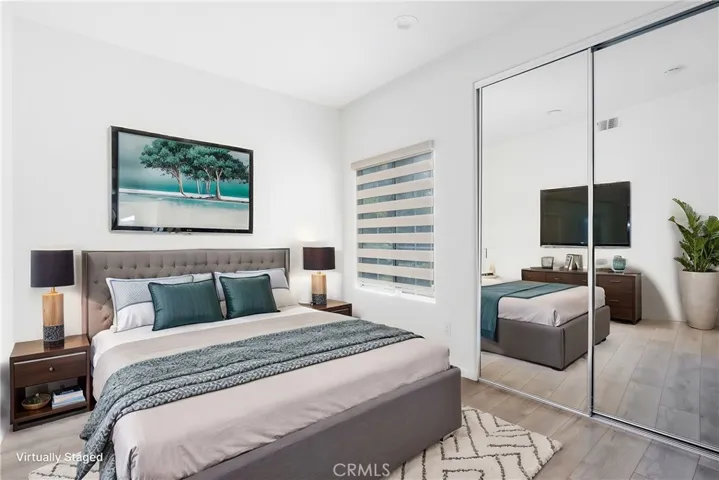 7563 E Moonridge Lane, Anaheim Hills, California 92808