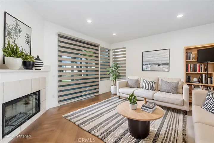 7563 E Moonridge Lane, Anaheim Hills, California 92808