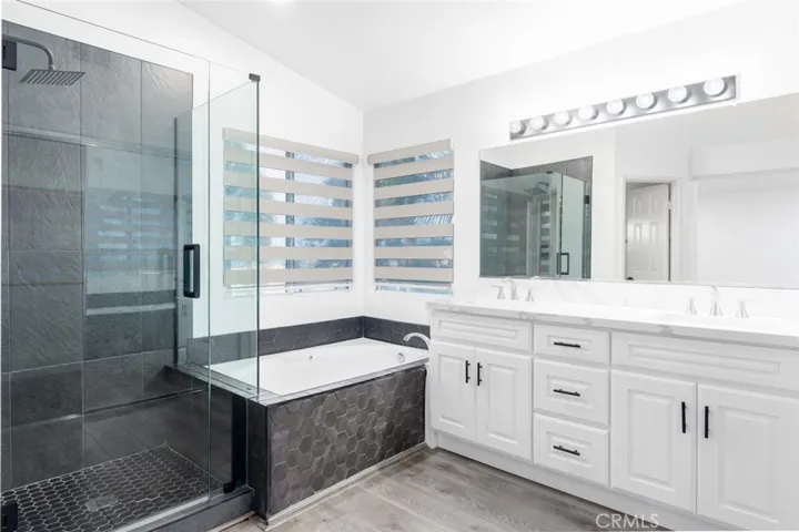 7563 E Moonridge Lane, Anaheim Hills, California 92808
