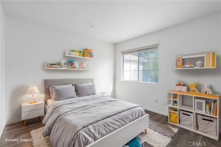 7563 E Moonridge Lane, Anaheim Hills, California 92808