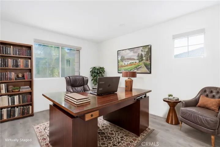 7563 E Moonridge Lane, Anaheim Hills, California 92808
