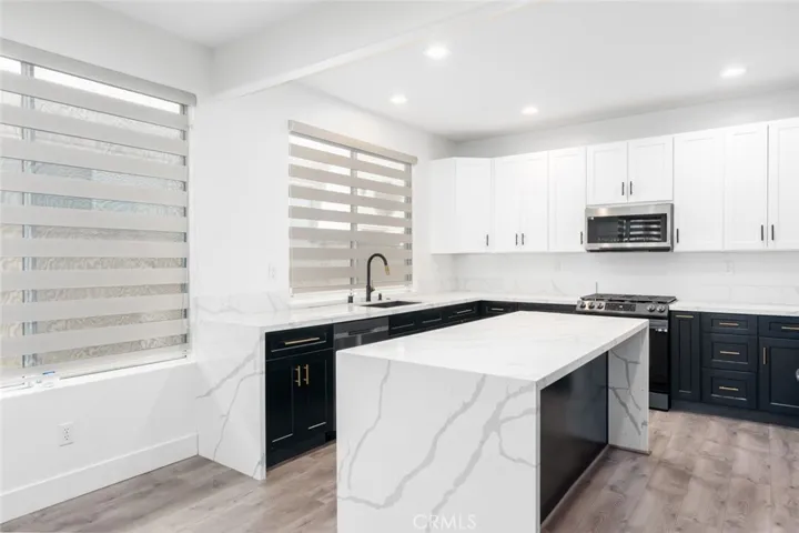7563 E Moonridge Lane, Anaheim Hills, California 92808
