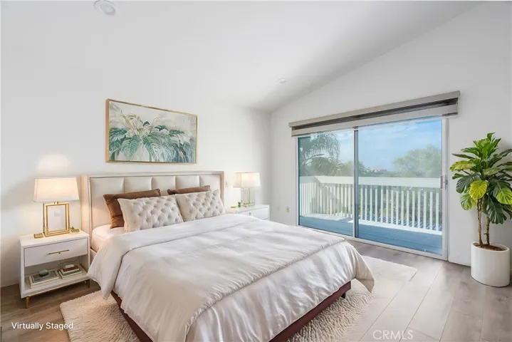 7563 E Moonridge Lane, Anaheim Hills, California 92808