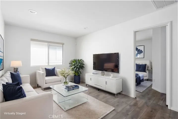 7563 E Moonridge Lane, Anaheim Hills, California 92808