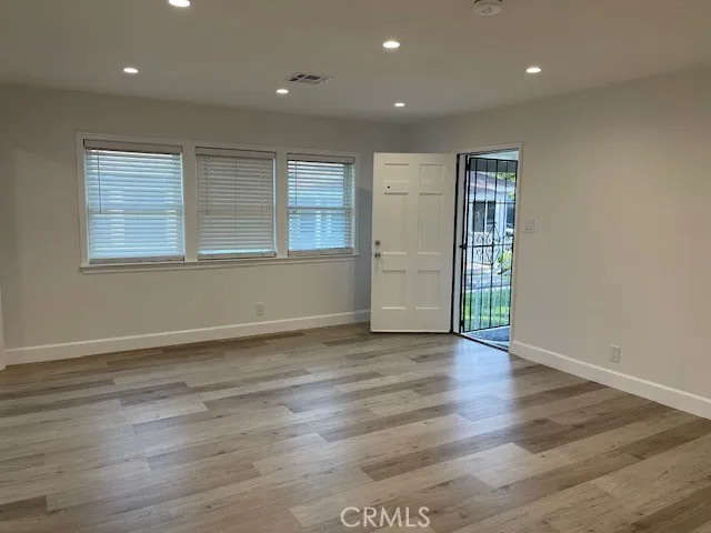 450 N Hollywood Way, Burbank, California 91505 home-pic-1