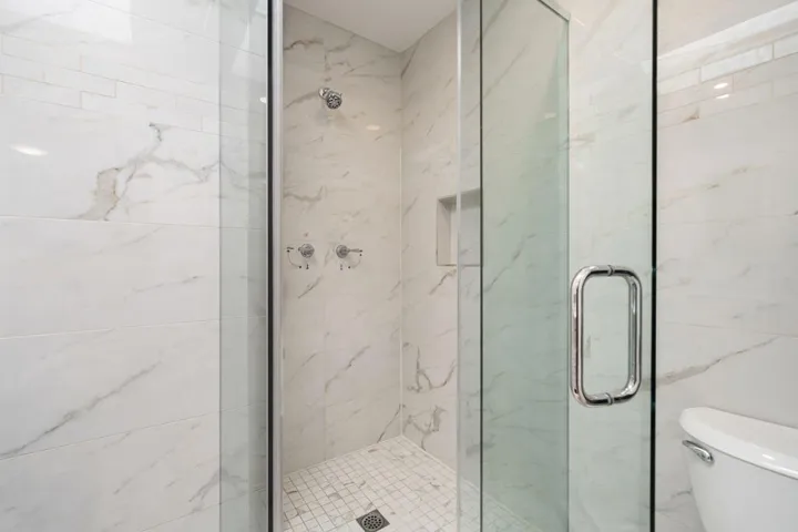 25-web-or-mls-NWNopal_OPMG_0325_041