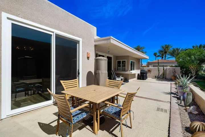 31-web-or-mls-NWNopal_OPMG_0325_031