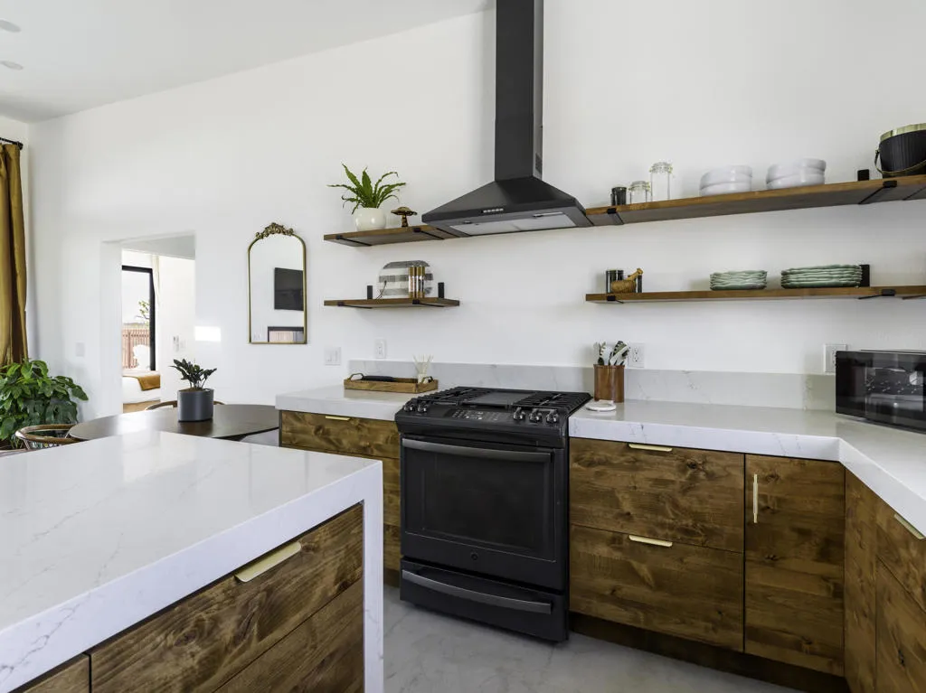 59130 Reche Road, Landers, California 92285 home-pic-16