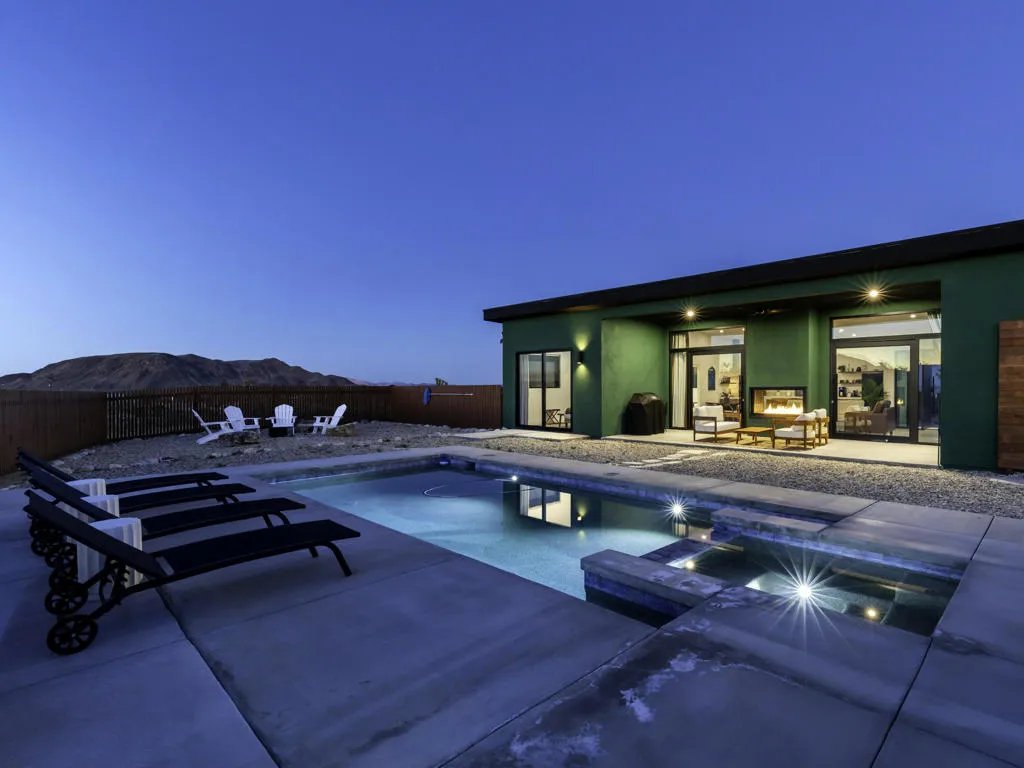 59130 Reche Road, Landers, California 92285 home-pic-1