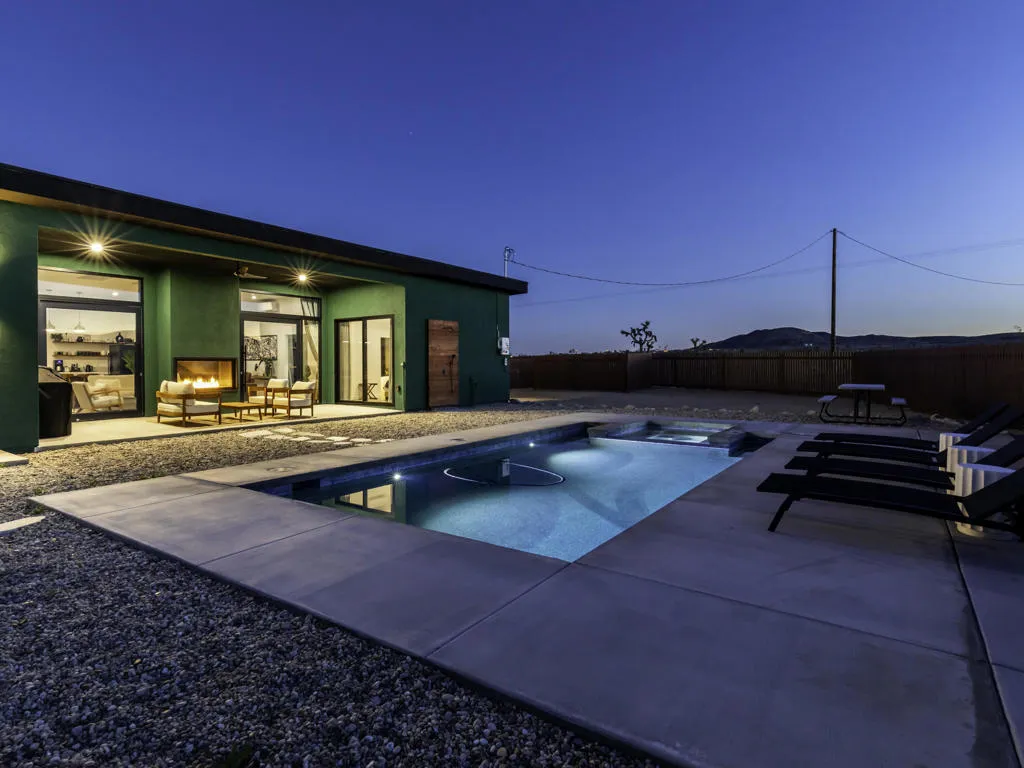 59130 Reche Road, Landers, California 92285 home-pic-53