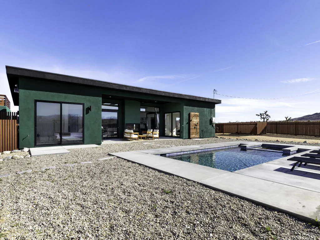 59130 Reche Road, Landers, California 92285 home-pic-44