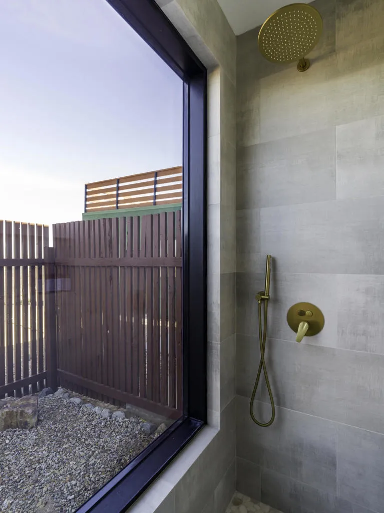 59130 Reche Road, Landers, California 92285 home-pic-32