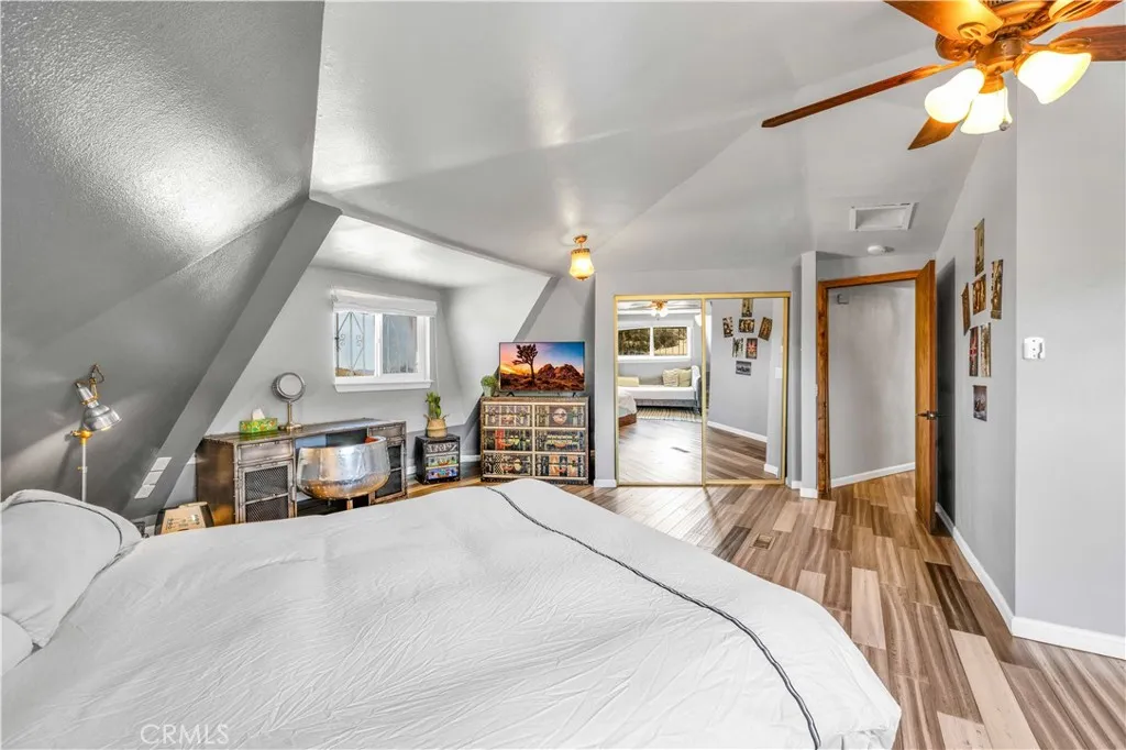 6888 Sunnyhill Road, Joshua Tree, California 92252 home-pic-28