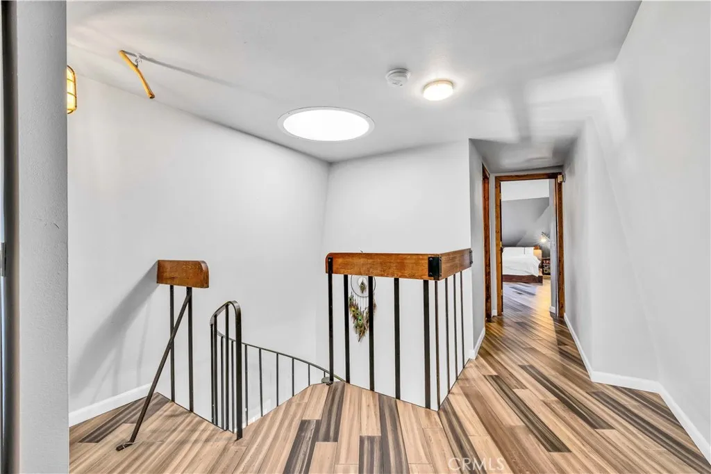 6888 Sunnyhill Road, Joshua Tree, California 92252 home-pic-22