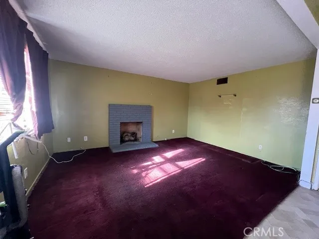 15420 S Stanford Avenue, Compton, California 90220