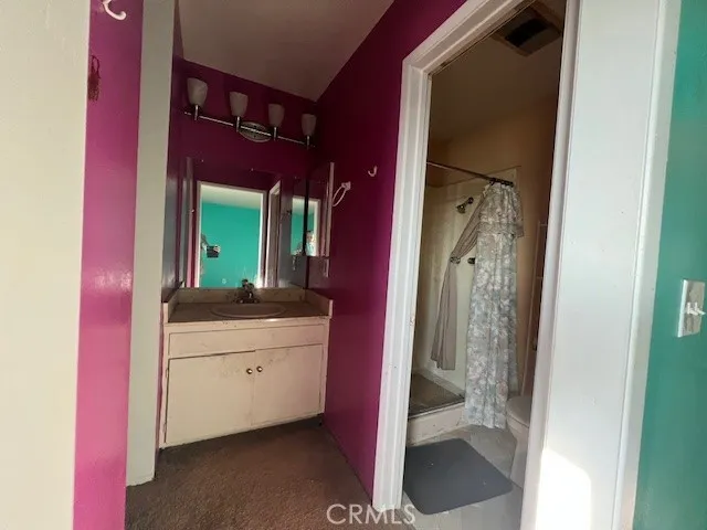 15420 S Stanford Avenue, Compton, California 90220