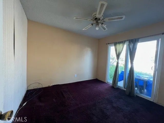 15420 S Stanford Avenue, Compton, California 90220