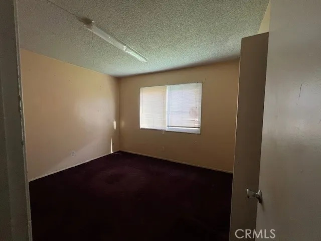 15420 S Stanford Avenue, Compton, California 90220