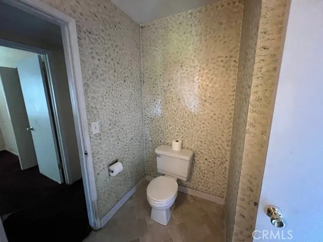 15420 S Stanford Avenue, Compton, California 90220