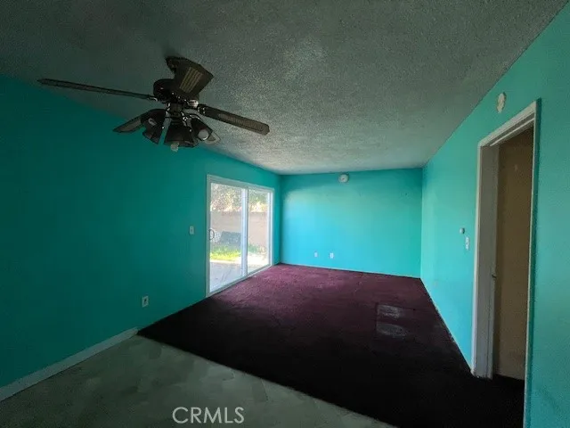 15420 S Stanford Avenue, Compton, California 90220