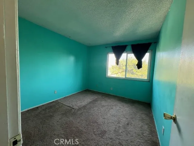 15420 S Stanford Avenue, Compton, California 90220
