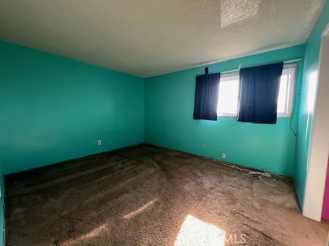 15420 S Stanford Avenue, Compton, California 90220