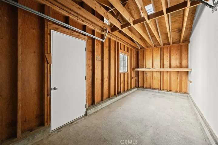 3210 Gracia Street, Los Angeles, California 90039