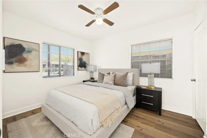 3210 Gracia Street, Los Angeles, California 90039
