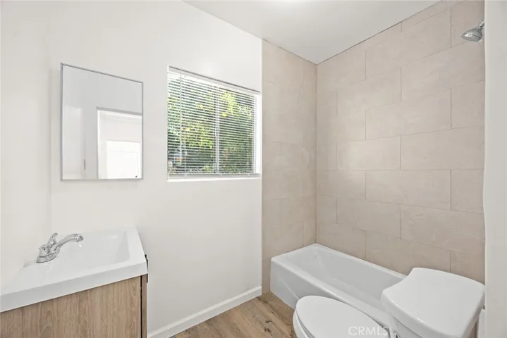 3210 Gracia Street, Los Angeles, California 90039
