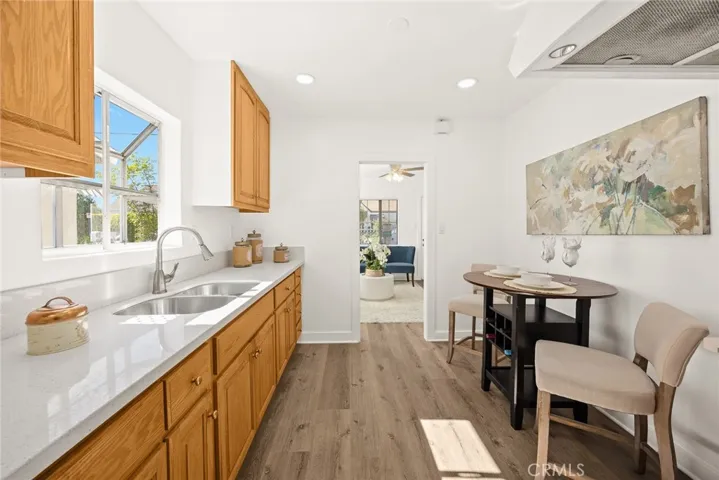 3210 Gracia Street, Los Angeles, California 90039