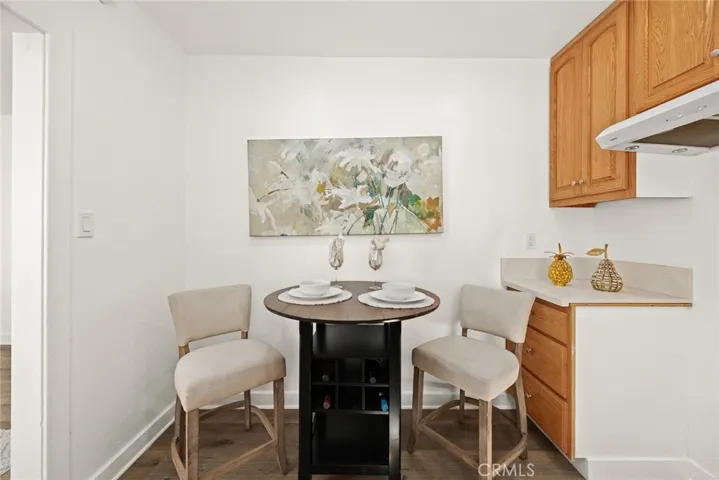 3210 Gracia Street, Los Angeles, California 90039